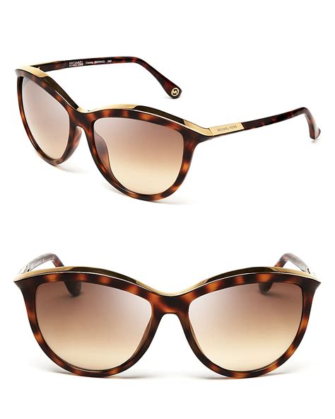 michael kors nz sunglasses|michael kors sunglasses offers.